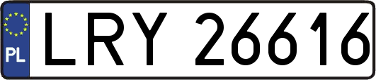 LRY26616