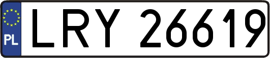 LRY26619