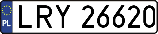 LRY26620