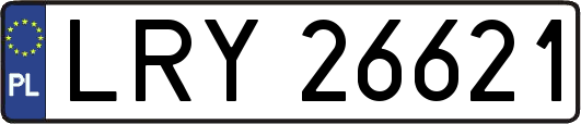 LRY26621