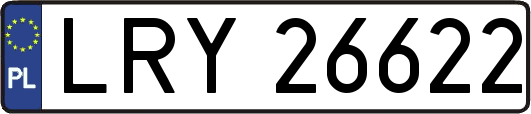 LRY26622