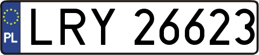 LRY26623