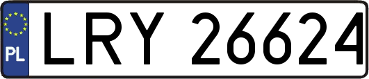 LRY26624