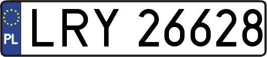 LRY26628