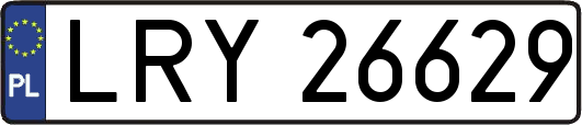 LRY26629
