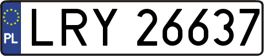 LRY26637