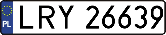 LRY26639