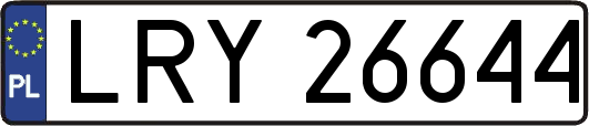 LRY26644