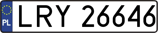 LRY26646