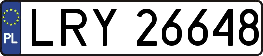 LRY26648