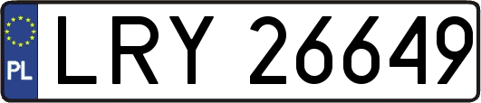 LRY26649