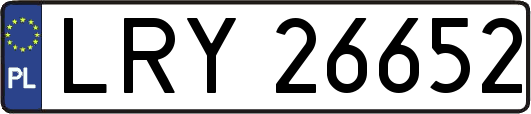 LRY26652