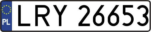 LRY26653