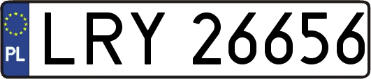 LRY26656