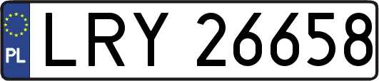 LRY26658