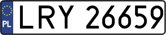 LRY26659