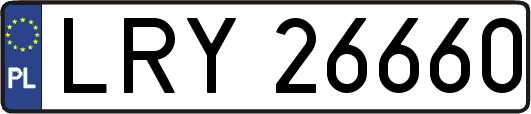 LRY26660