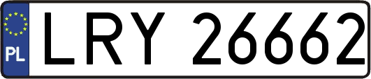 LRY26662