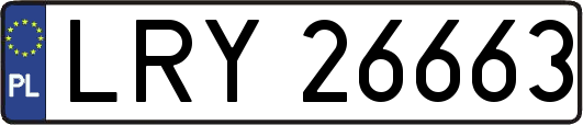 LRY26663