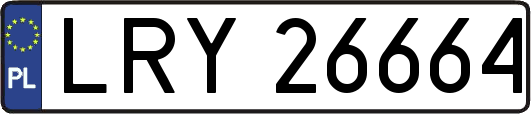 LRY26664