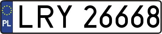 LRY26668