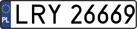 LRY26669