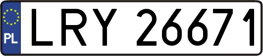 LRY26671