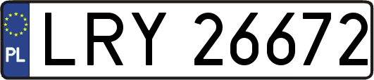 LRY26672
