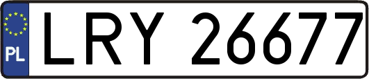 LRY26677