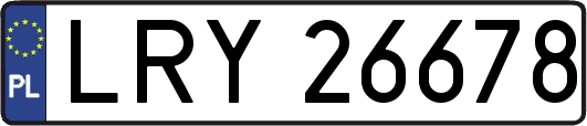 LRY26678