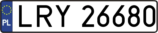 LRY26680