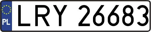 LRY26683