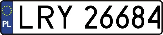 LRY26684