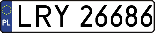 LRY26686