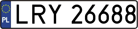 LRY26688