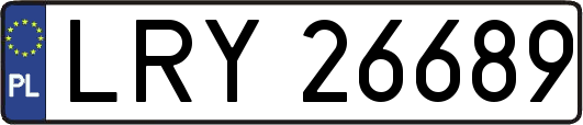 LRY26689