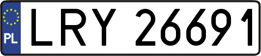 LRY26691