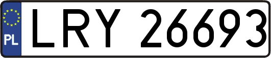LRY26693
