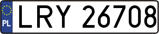 LRY26708