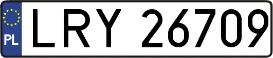 LRY26709