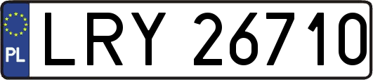 LRY26710