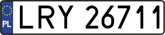 LRY26711