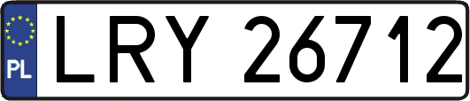 LRY26712