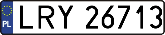 LRY26713