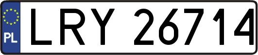 LRY26714