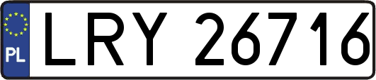 LRY26716