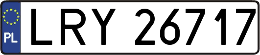 LRY26717