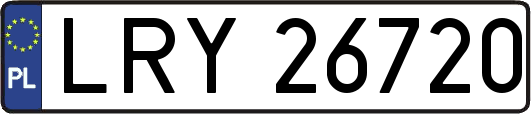 LRY26720