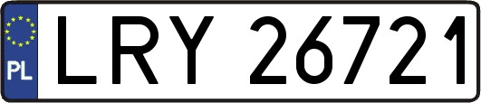 LRY26721