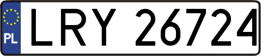 LRY26724